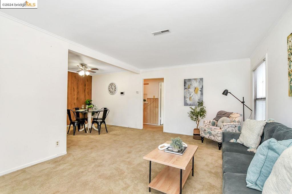 428 Wisteria Dr