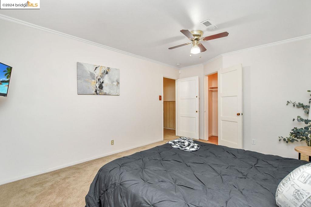 428 Wisteria Dr