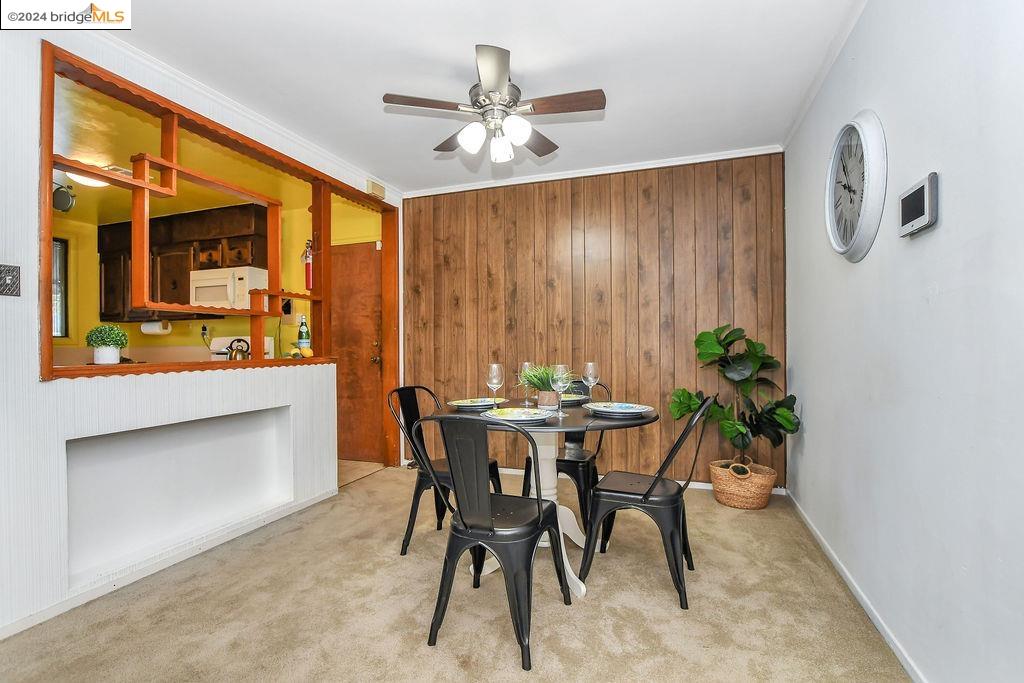 428 Wisteria Dr