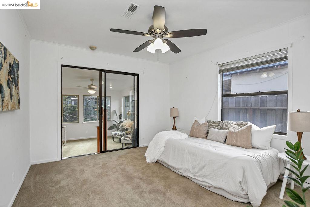 428 Wisteria Dr