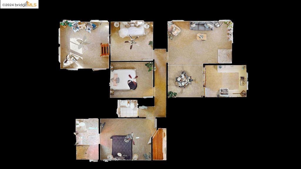 428 Wisteria Dr