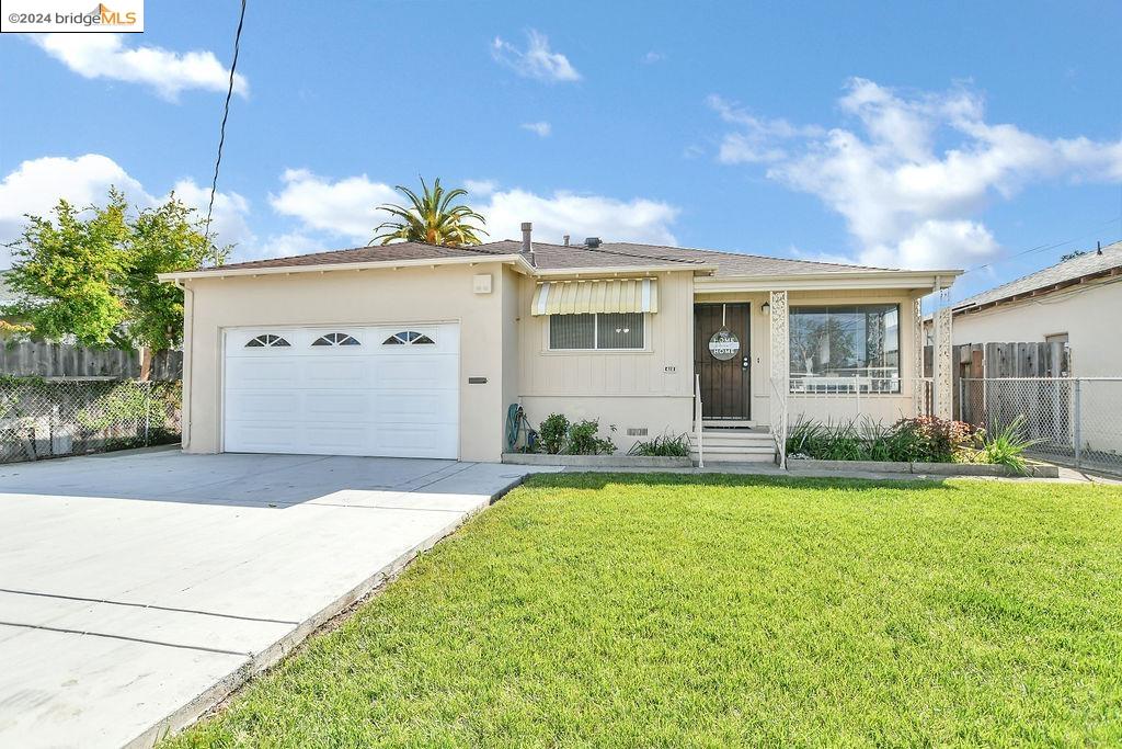 428 Wisteria Dr