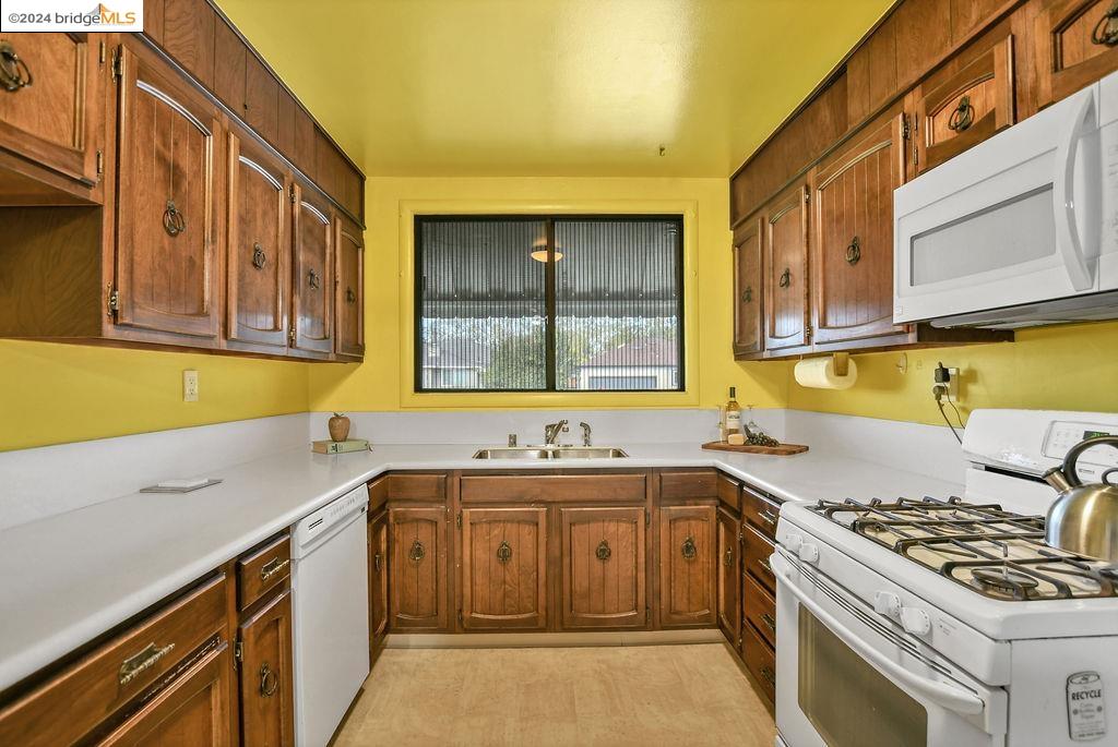 428 Wisteria Dr