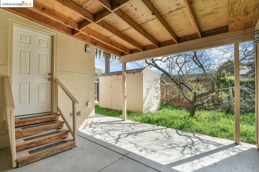 428 Wisteria Dr