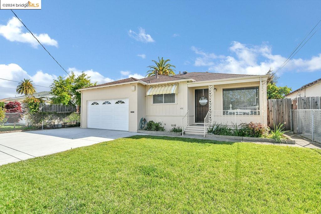 428 Wisteria Dr