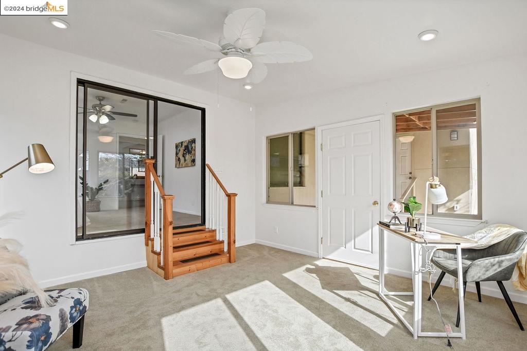 428 Wisteria Dr