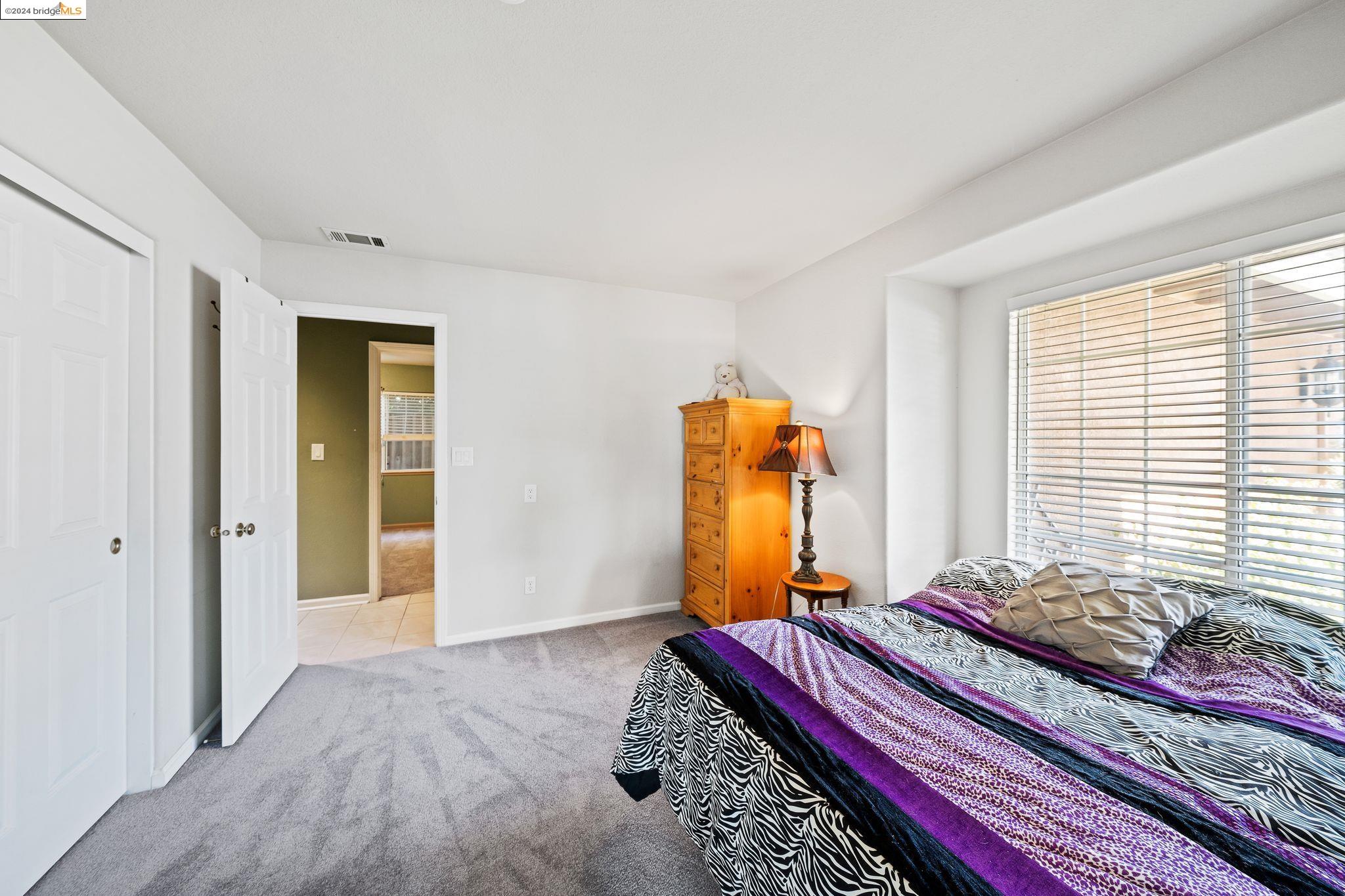 4444 Rock Island Dr