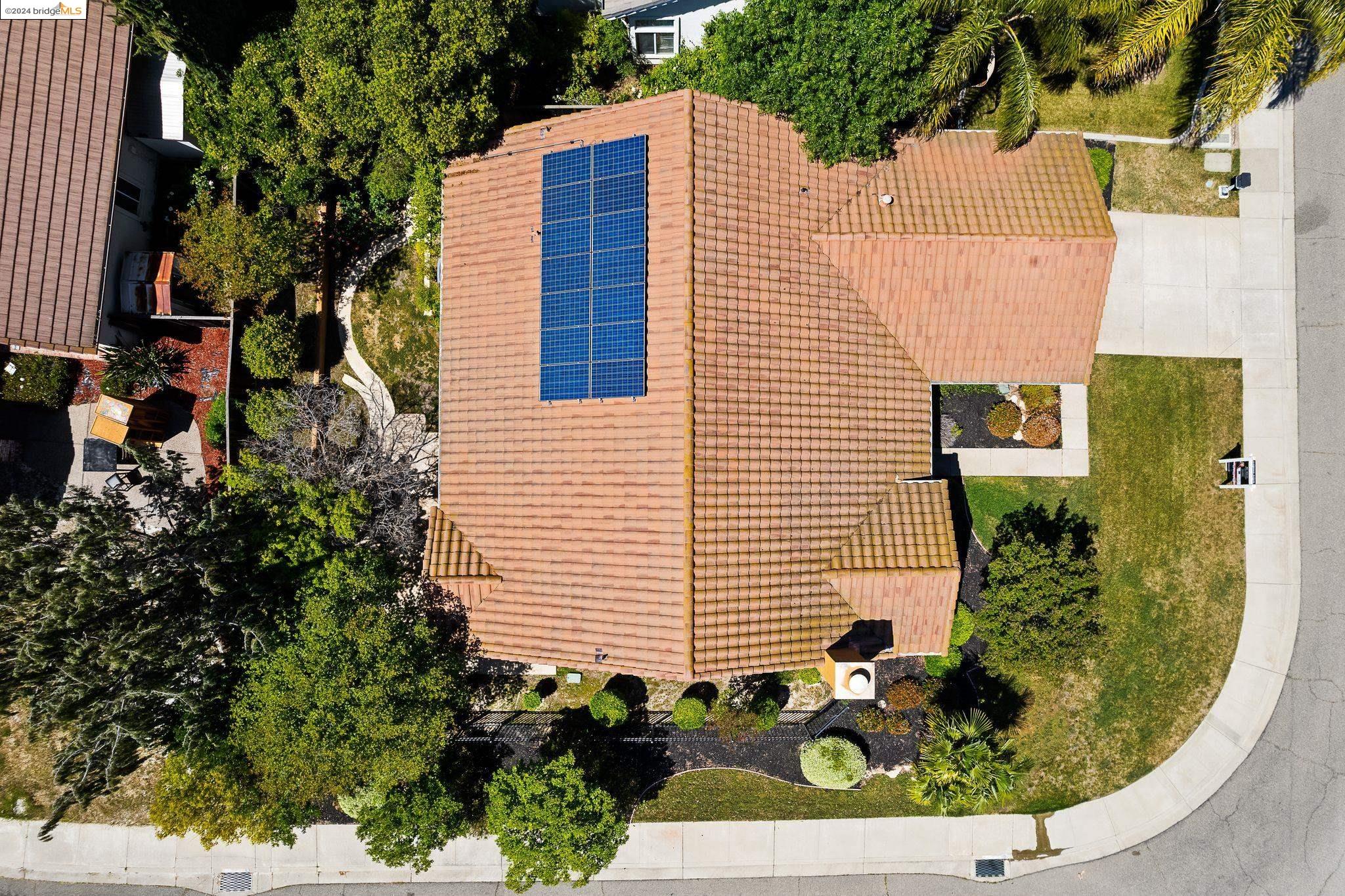 4444 Rock Island Dr
