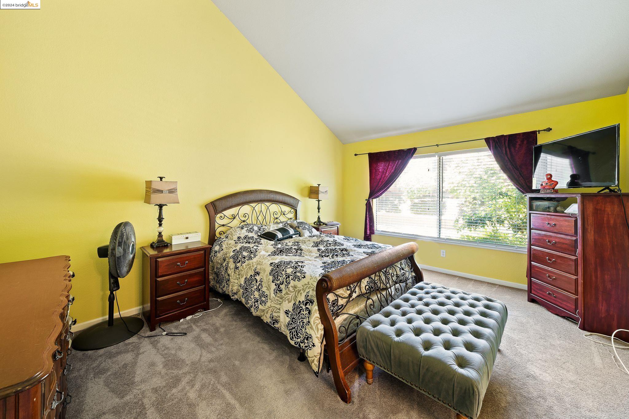 4444 Rock Island Dr