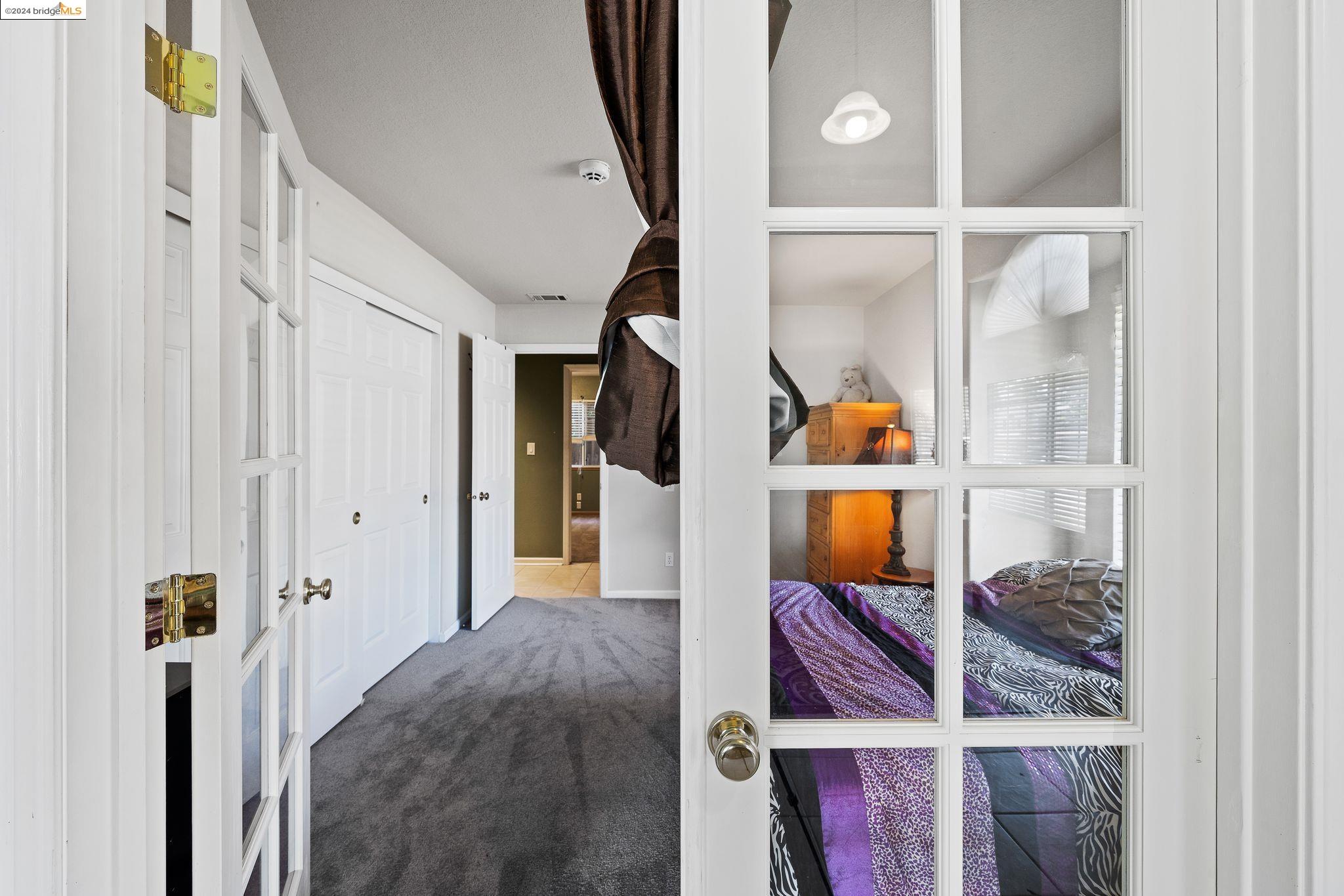 4444 Rock Island Dr