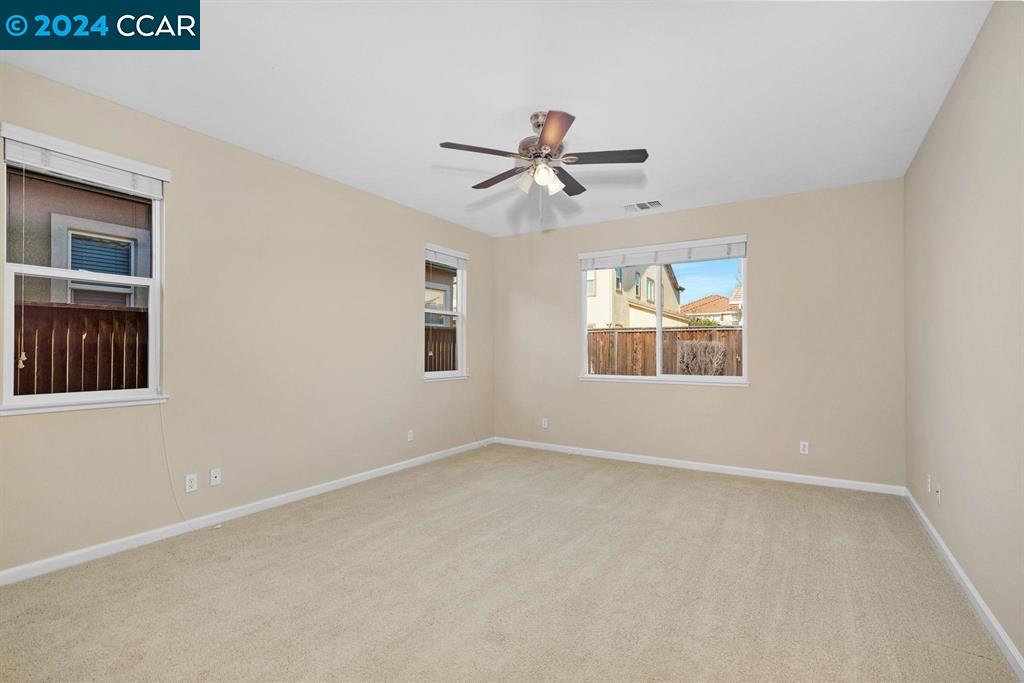 8609 Livingston Way
