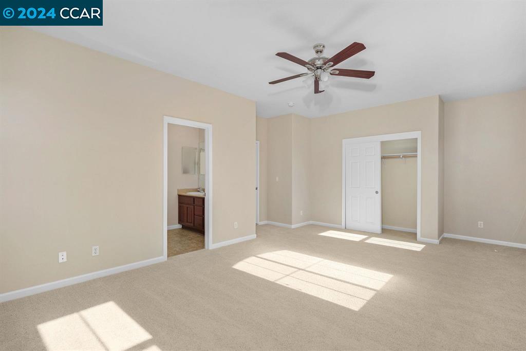 8609 Livingston Way