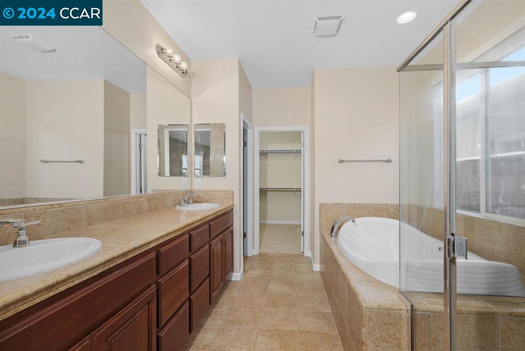 8609 Livingston Way
