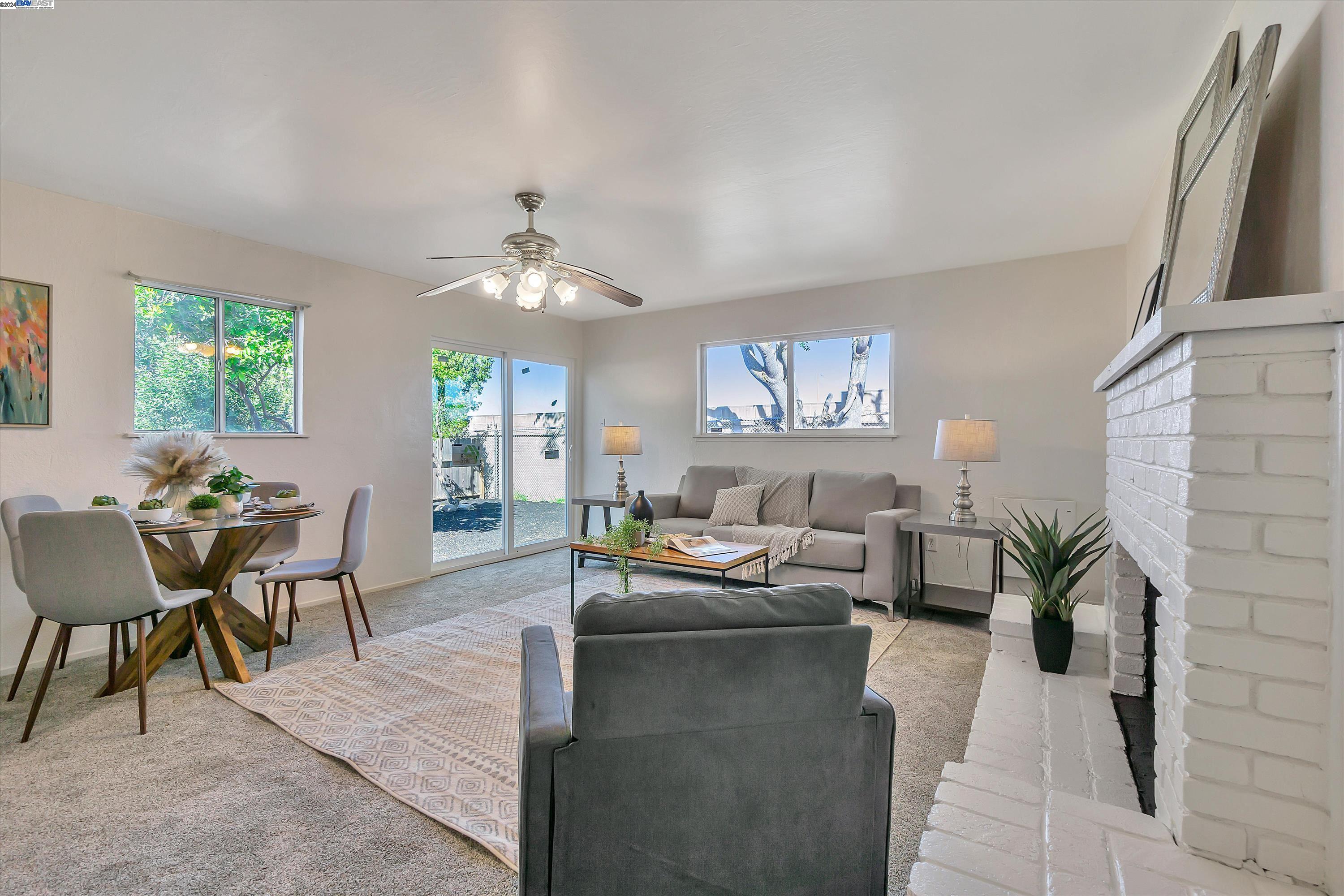159 Victory Ave