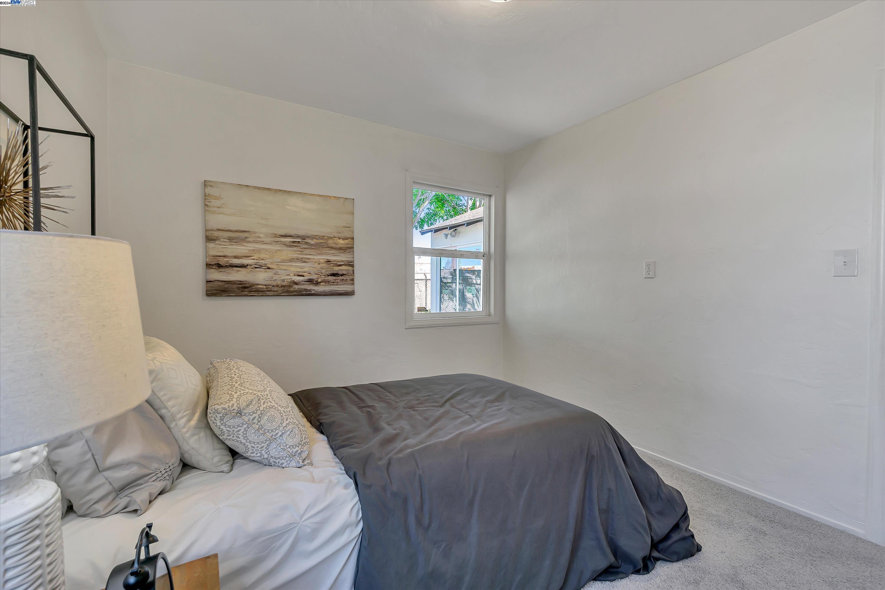 159 Victory Ave