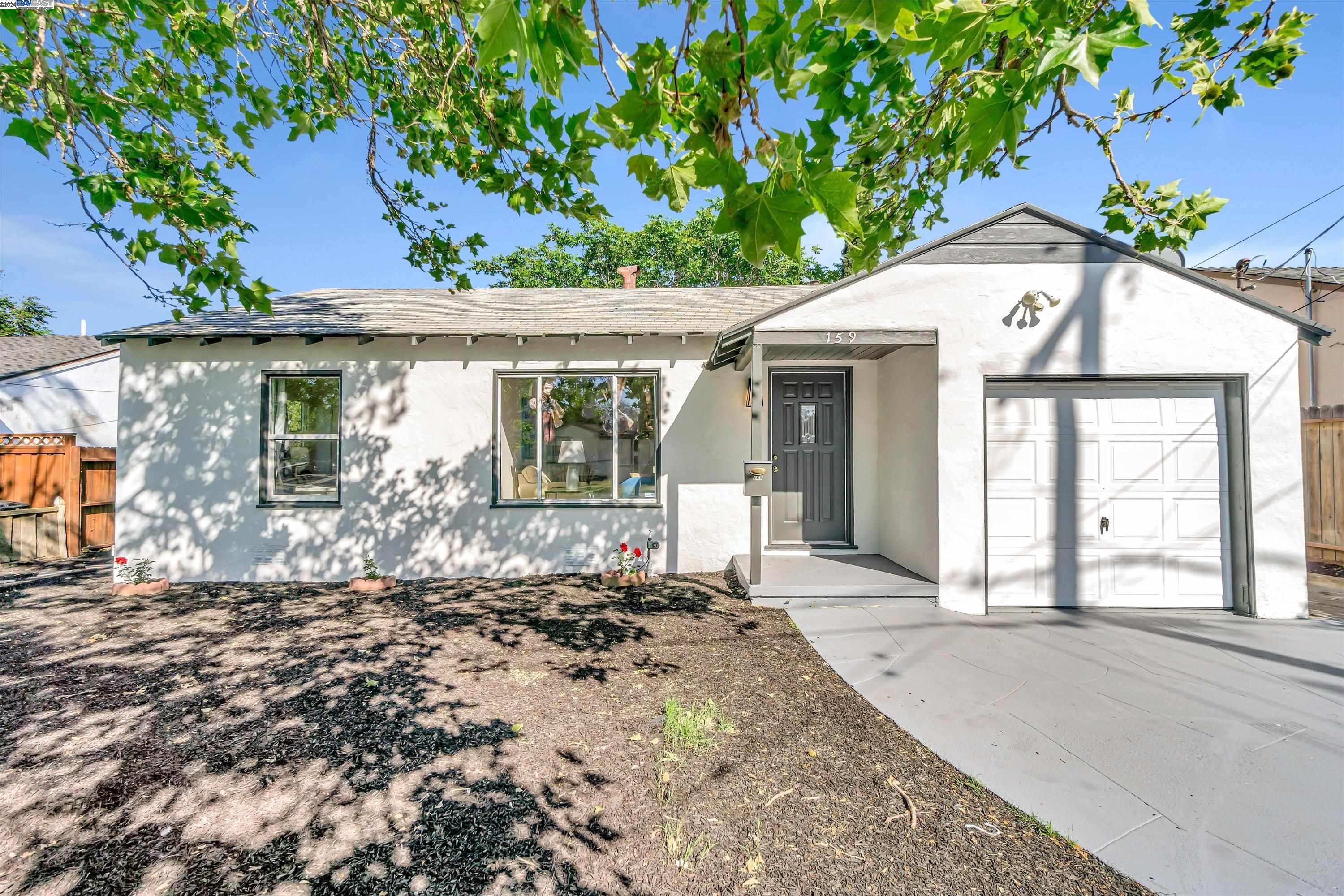 159 Victory Ave