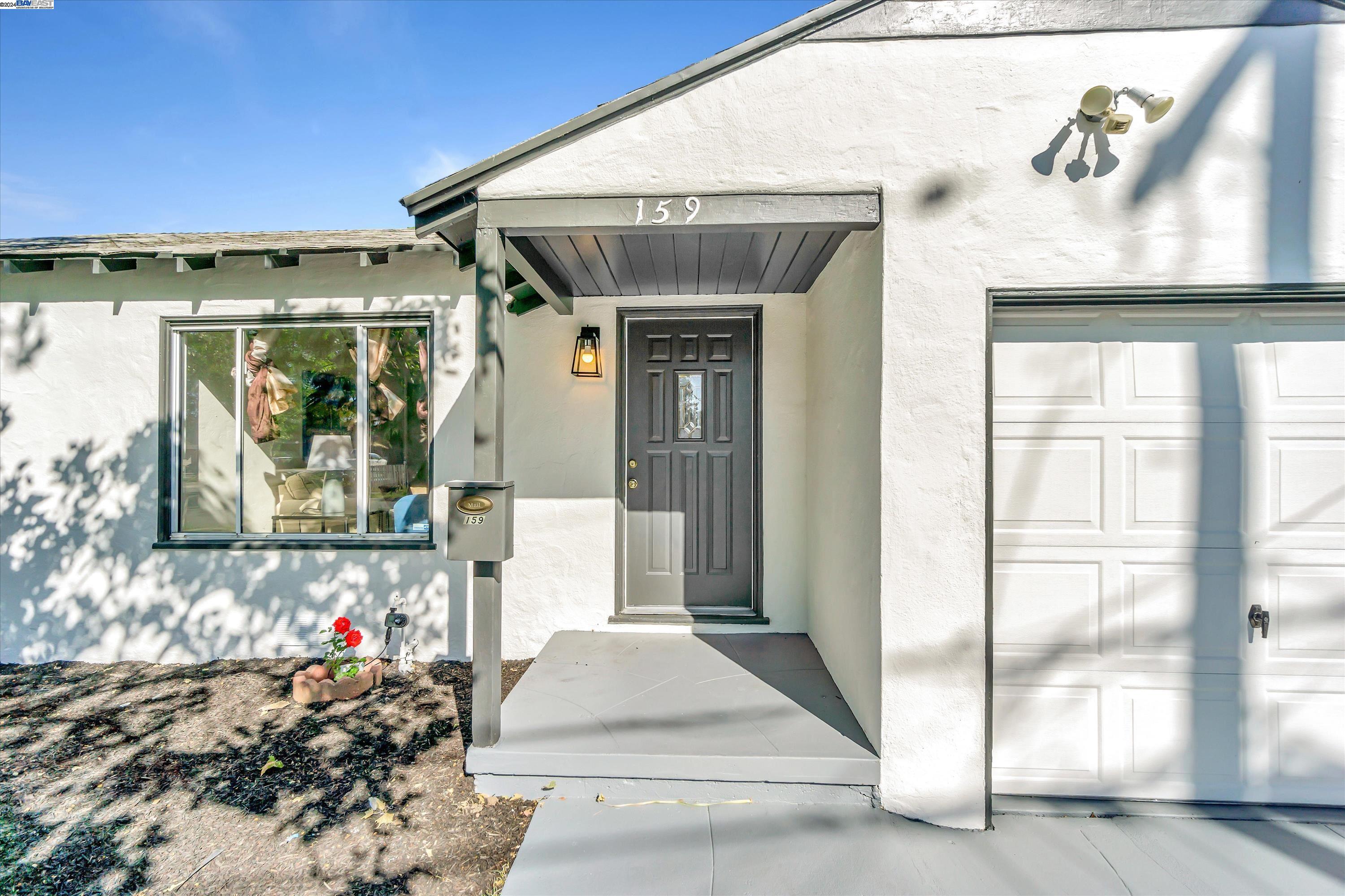 159 Victory Ave