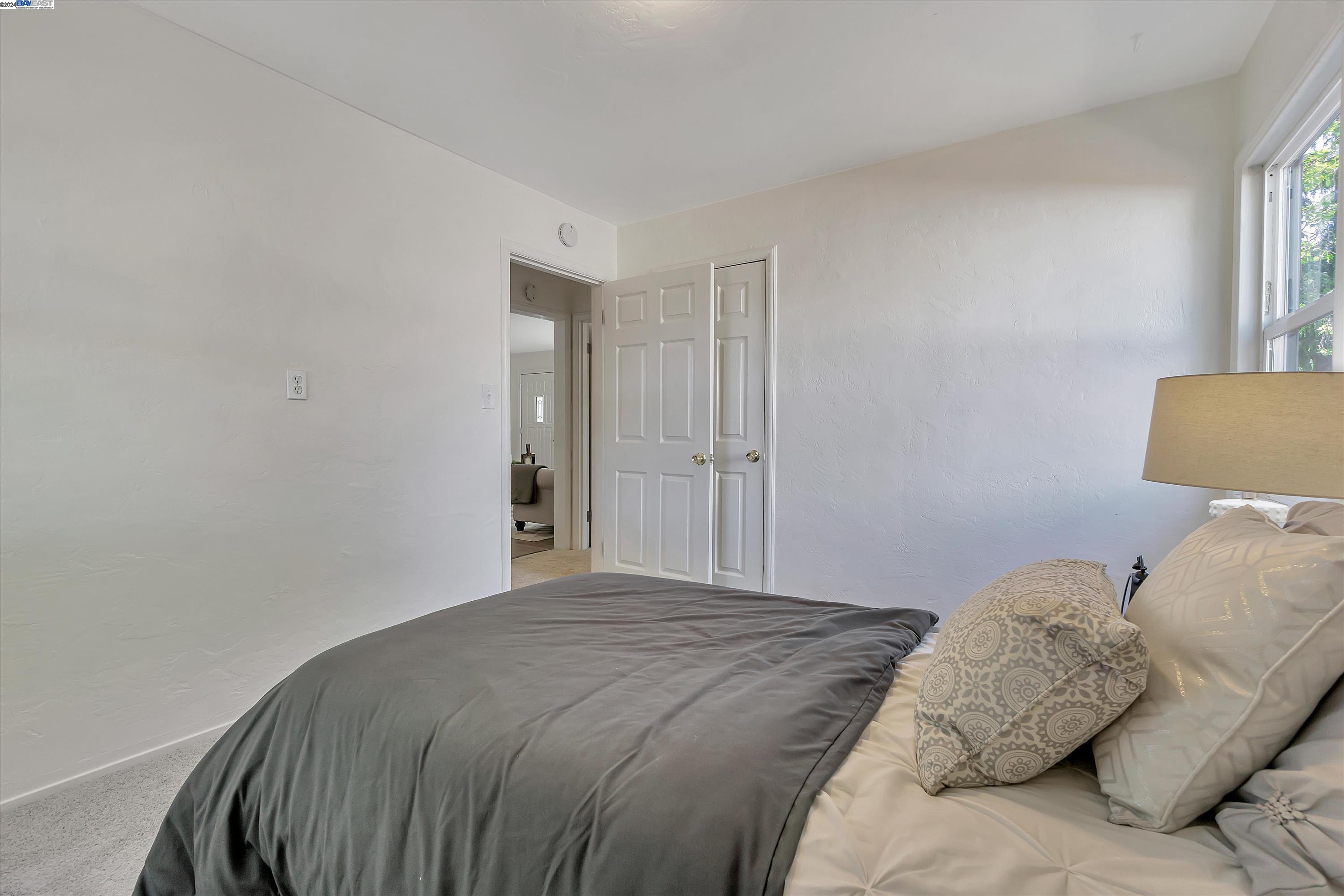159 Victory Ave