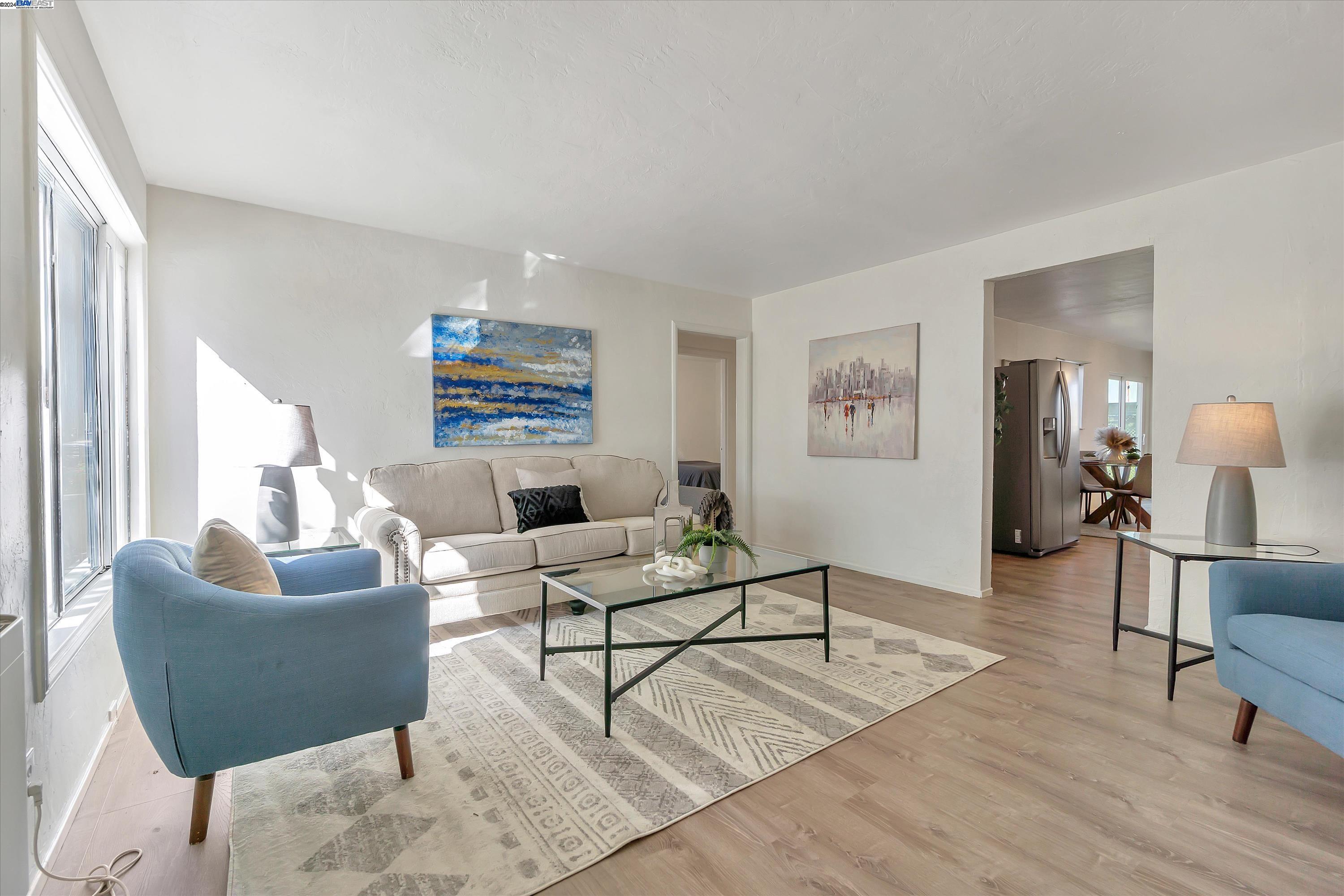 159 Victory Ave
