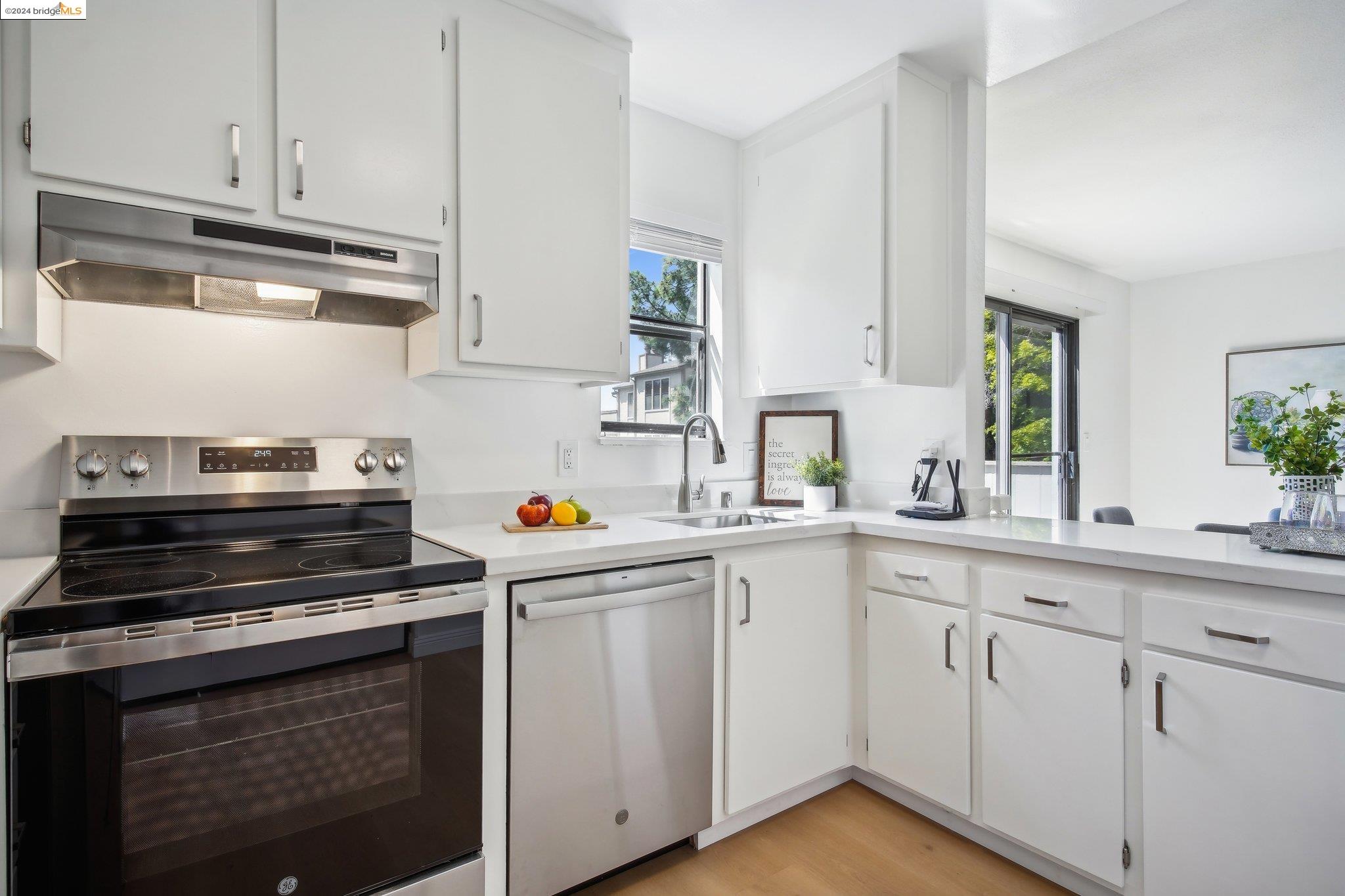 260 Chilpancingo Pkwy # 25