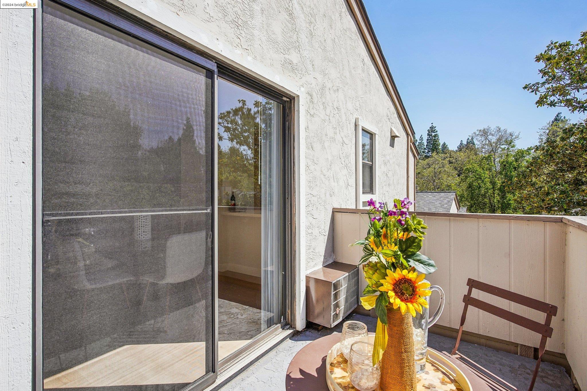260 Chilpancingo Pkwy # 25