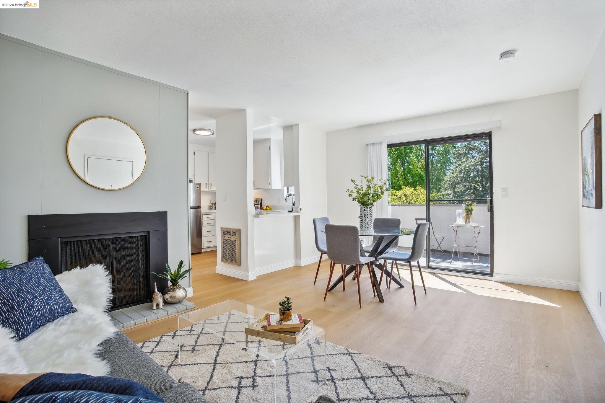 260 Chilpancingo Pkwy # 25