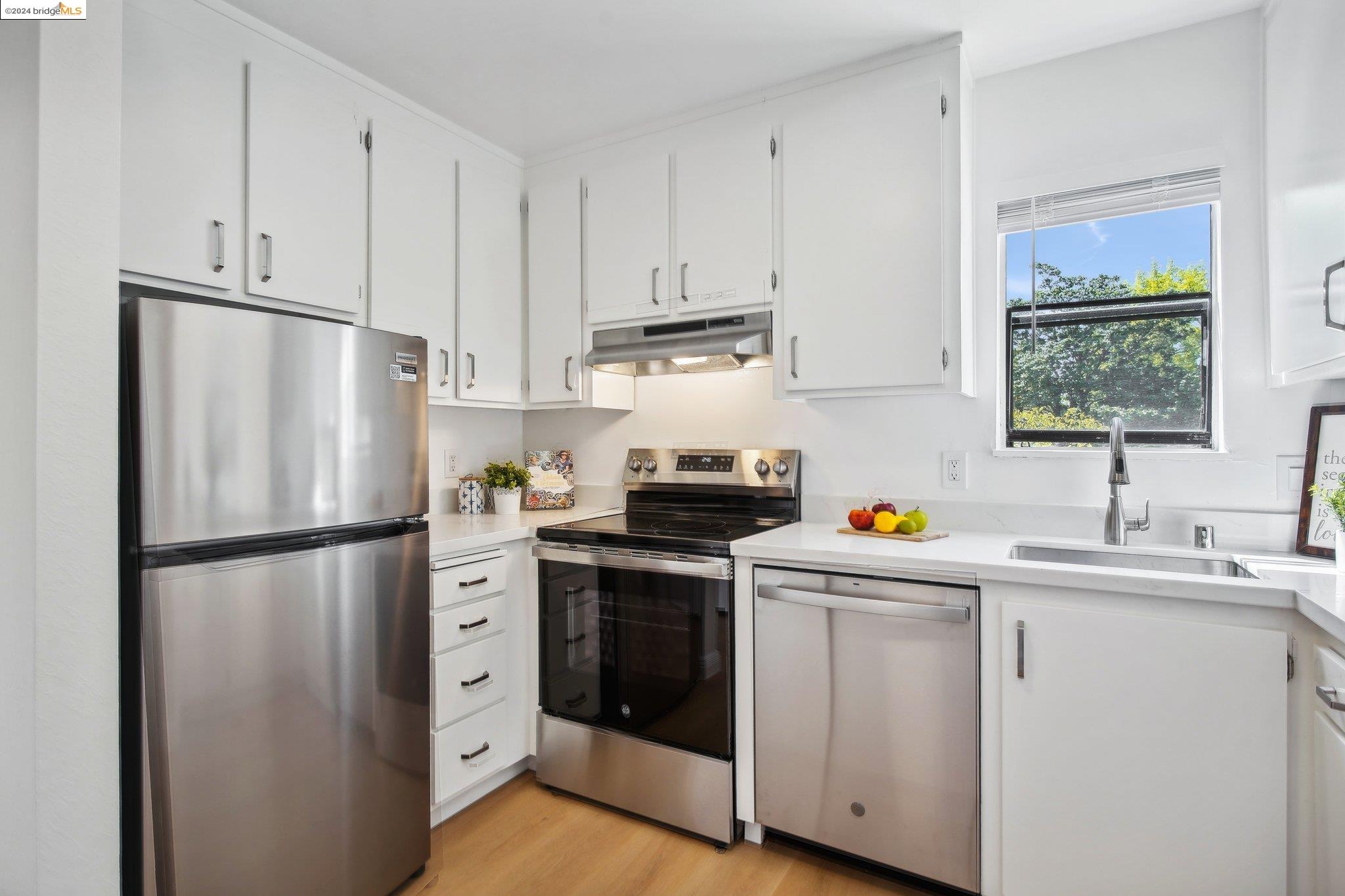 260 Chilpancingo Pkwy # 25
