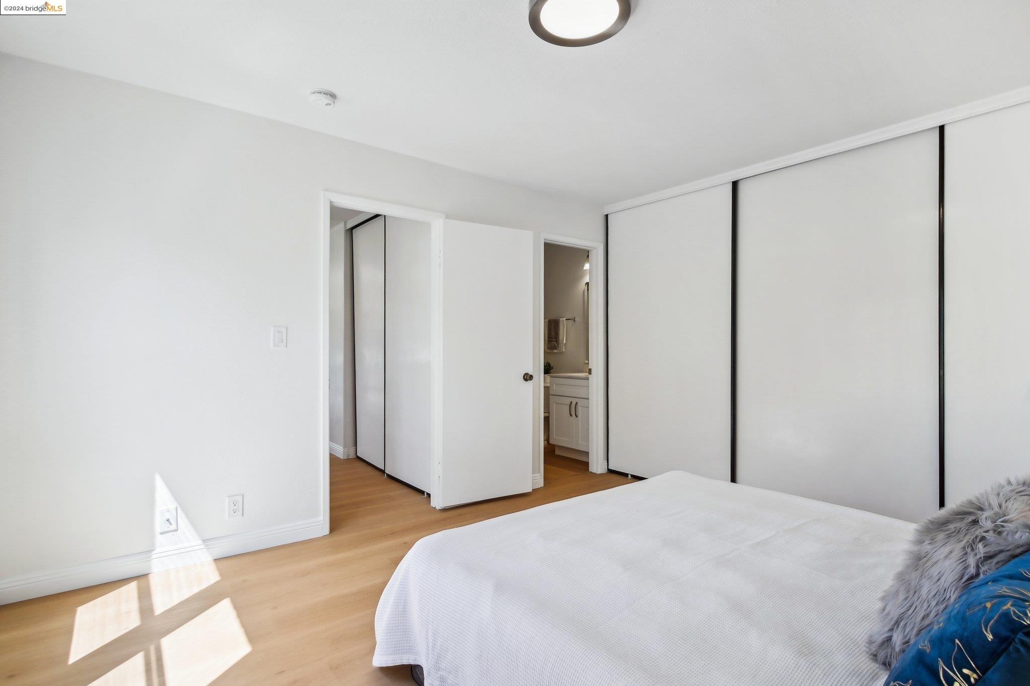 260 Chilpancingo Pkwy # 25