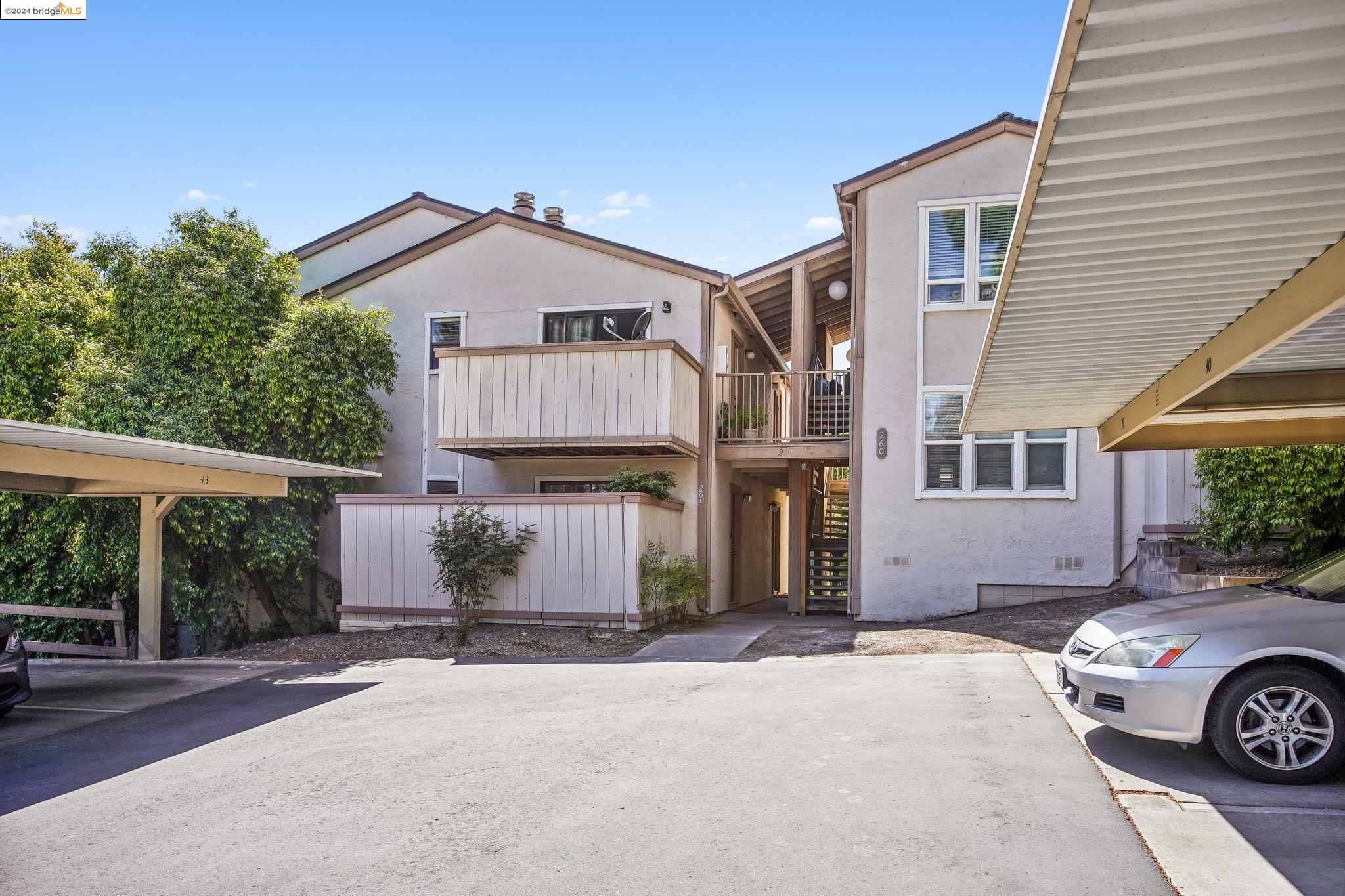260 Chilpancingo Pkwy # 25