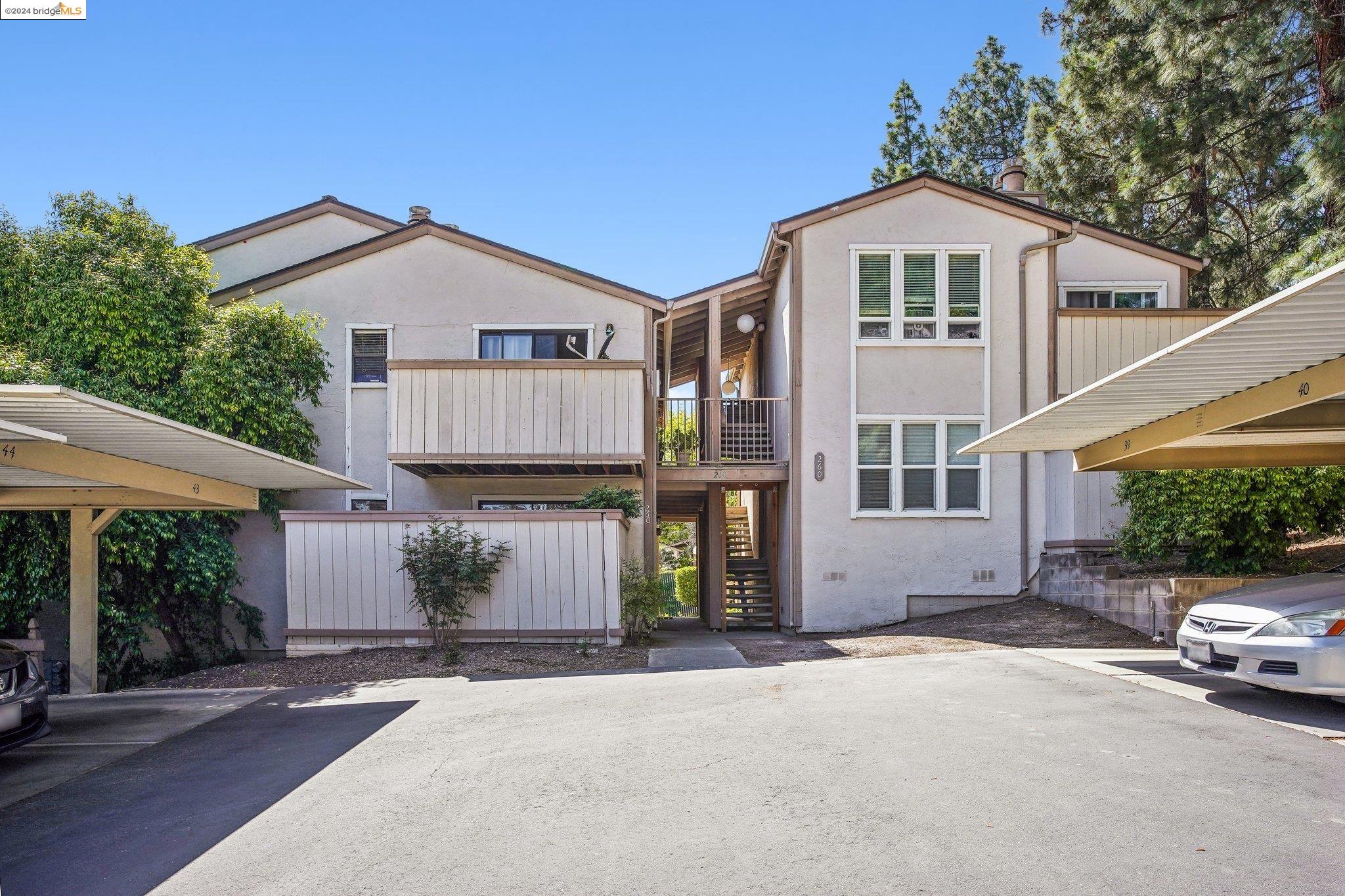 260 Chilpancingo Pkwy # 25