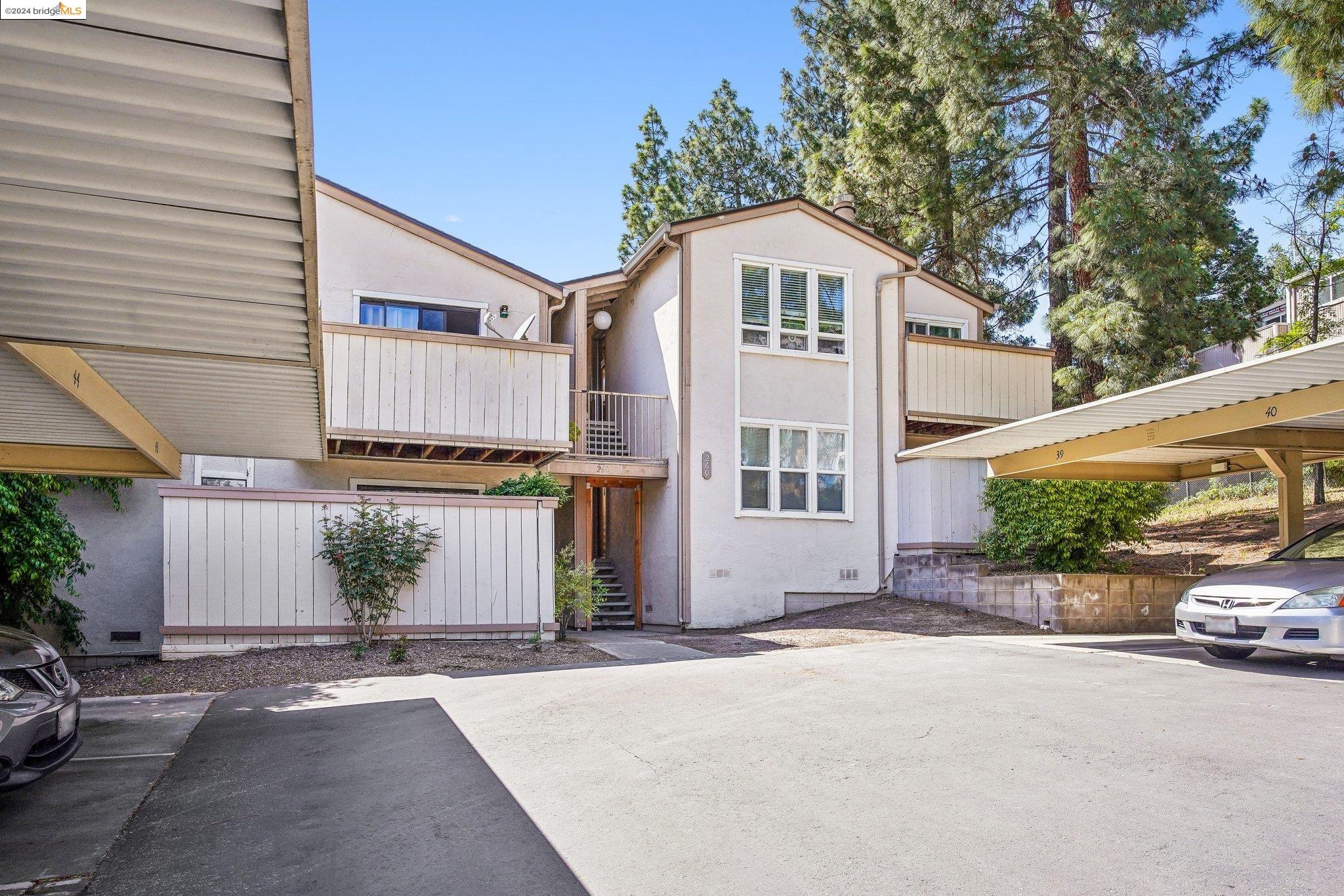 260 Chilpancingo Pkwy # 25