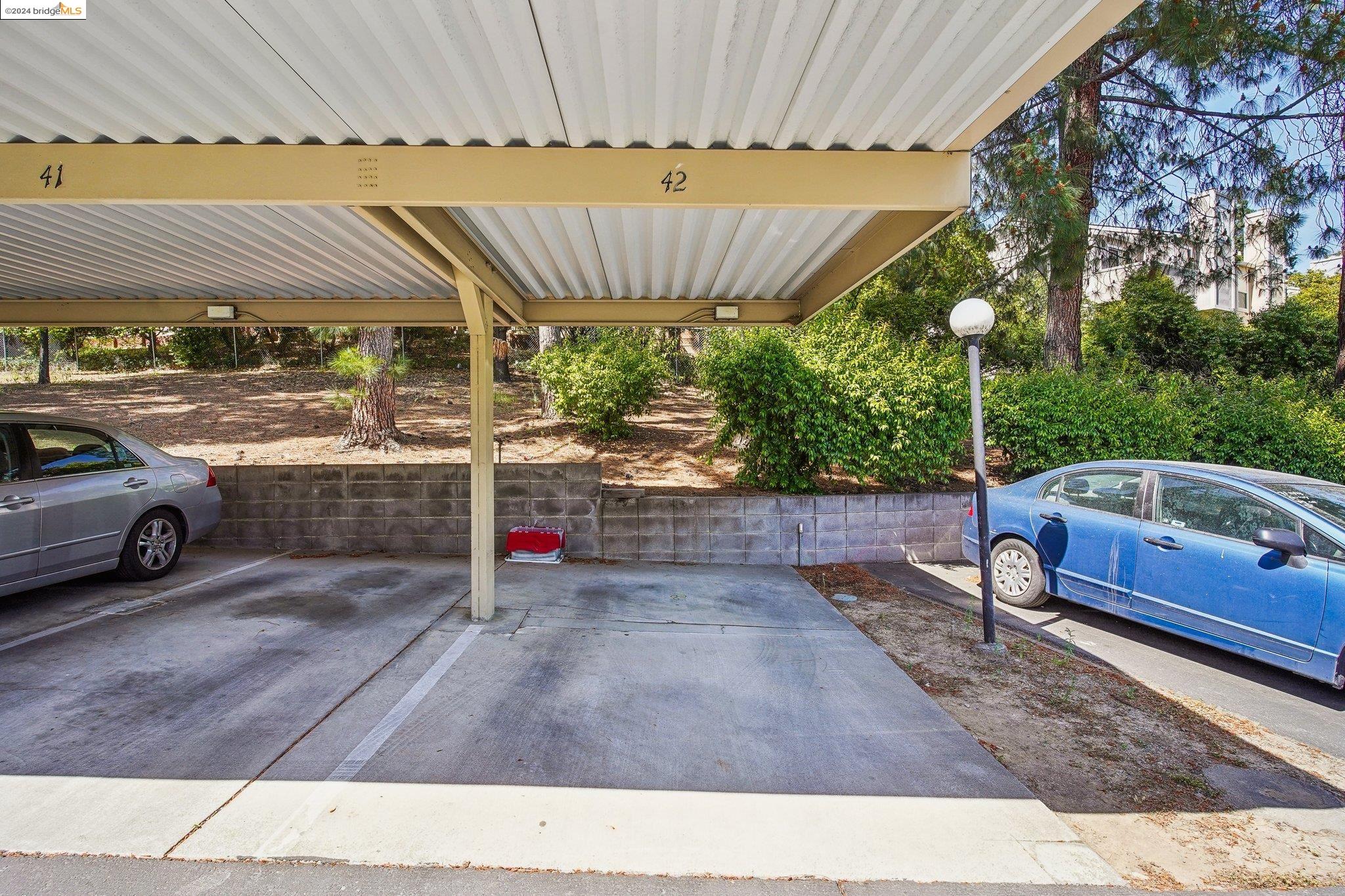 260 Chilpancingo Pkwy # 25