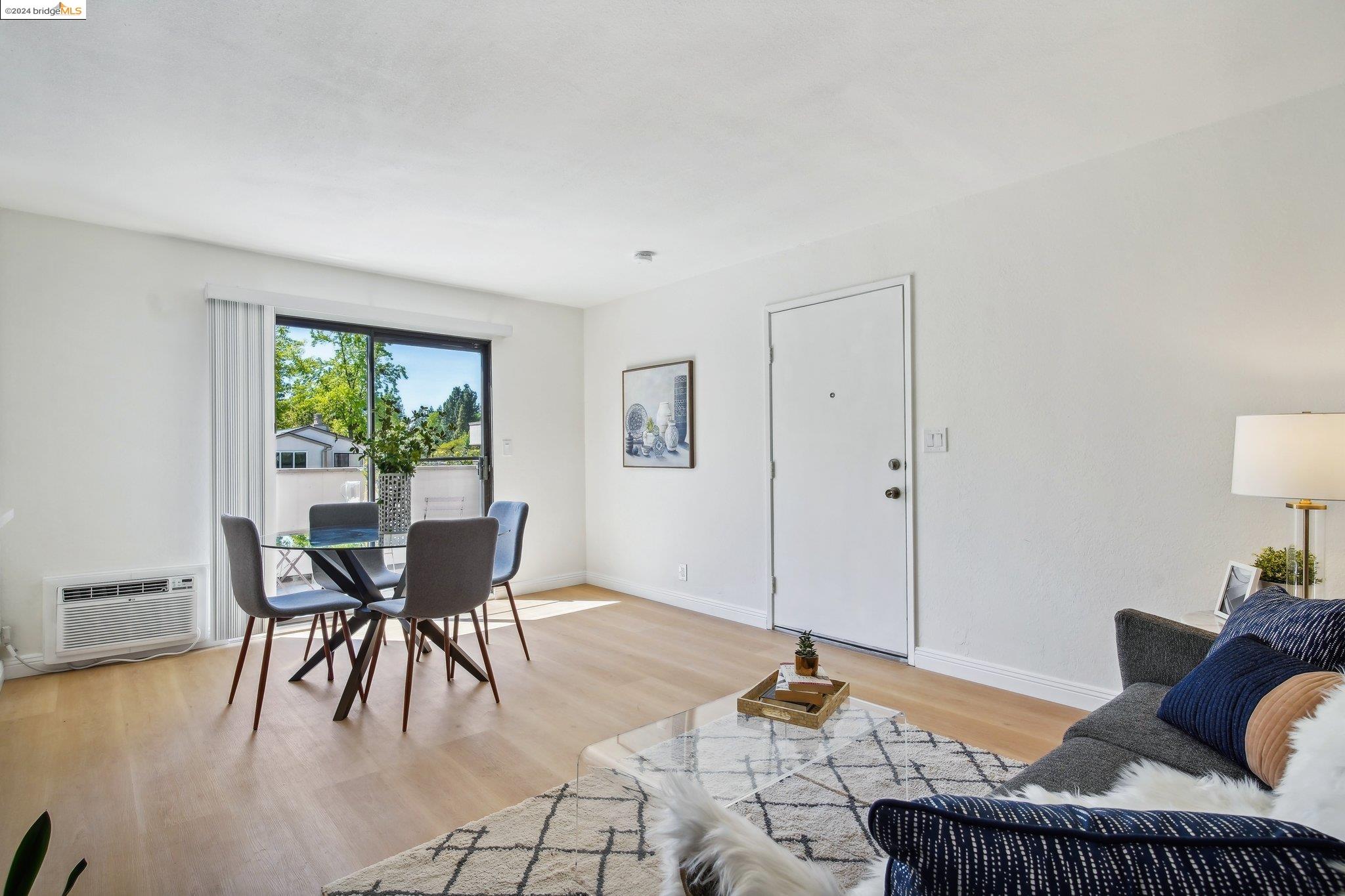 260 Chilpancingo Pkwy # 25