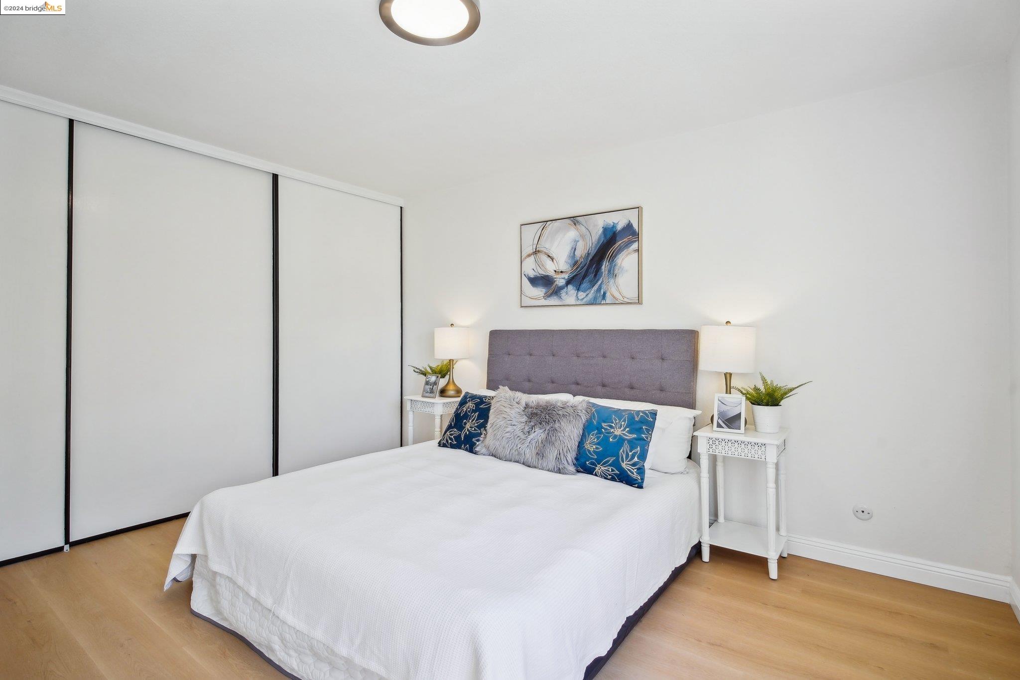 260 Chilpancingo Pkwy # 25