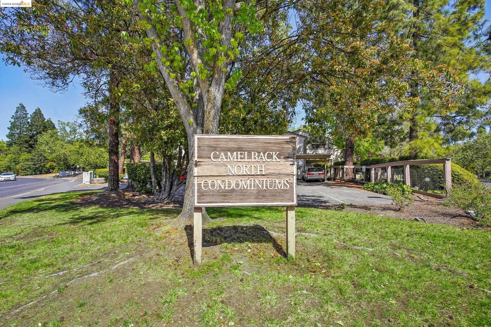 260 Chilpancingo Pkwy # 25