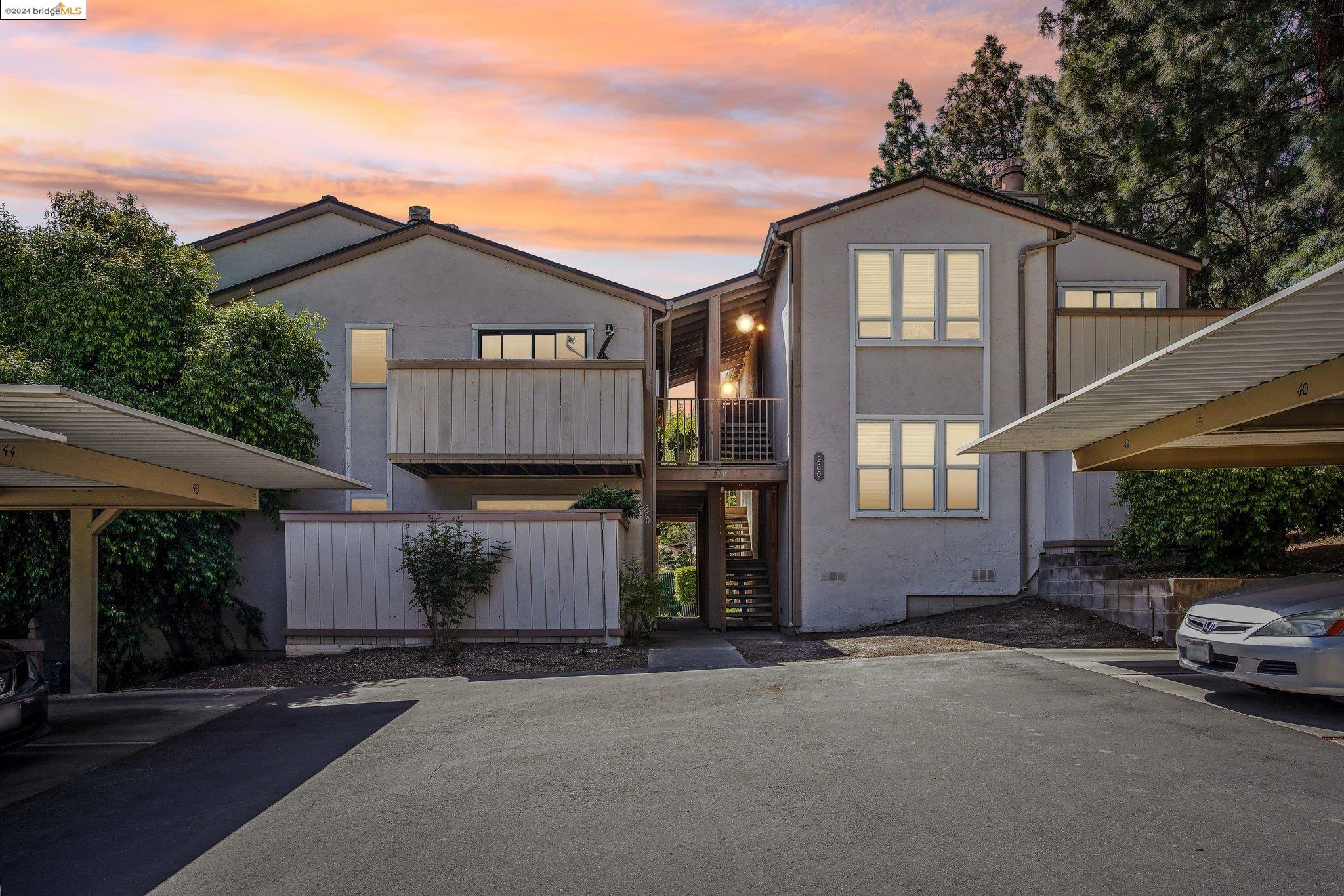 260 Chilpancingo Pkwy # 25