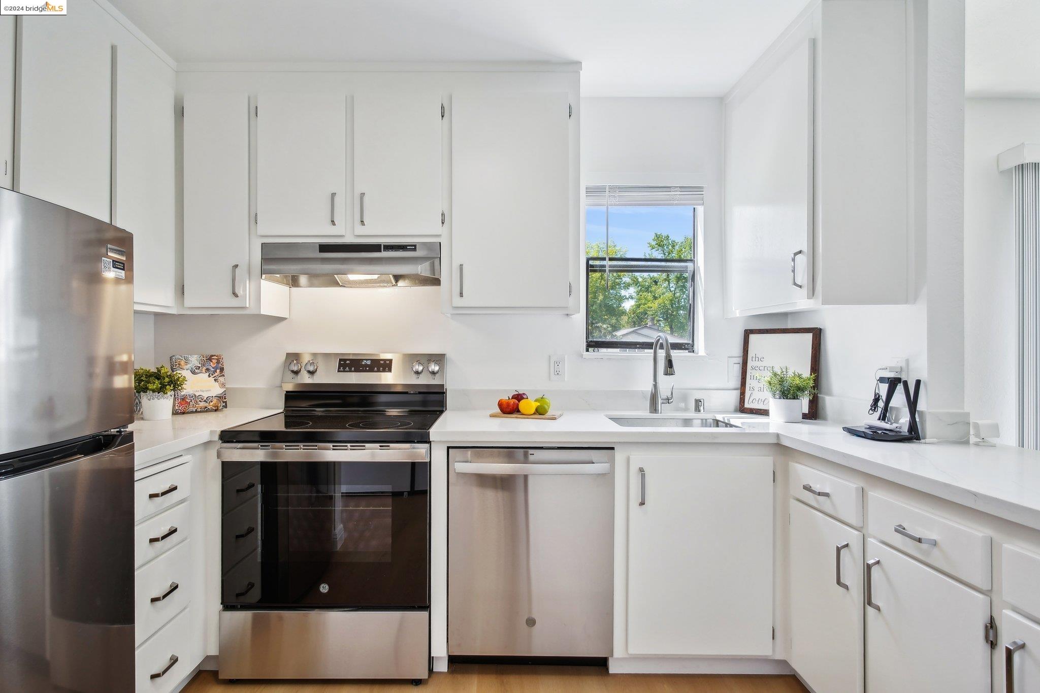 260 Chilpancingo Pkwy # 25