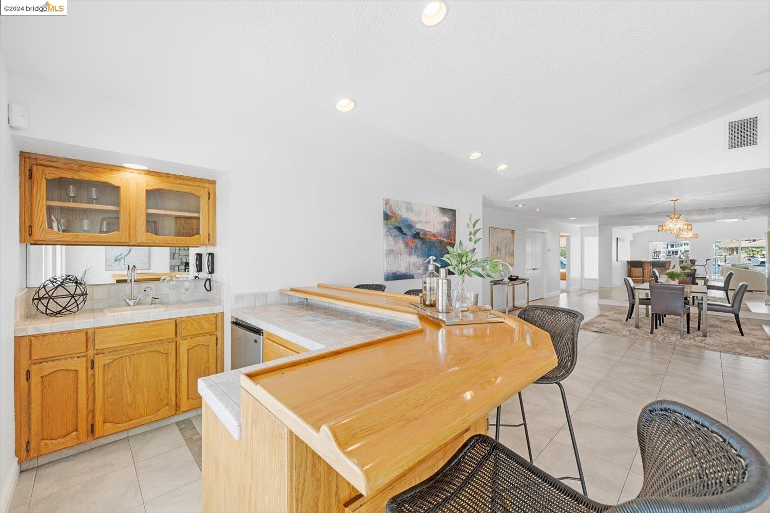 5631 Starboard Dr