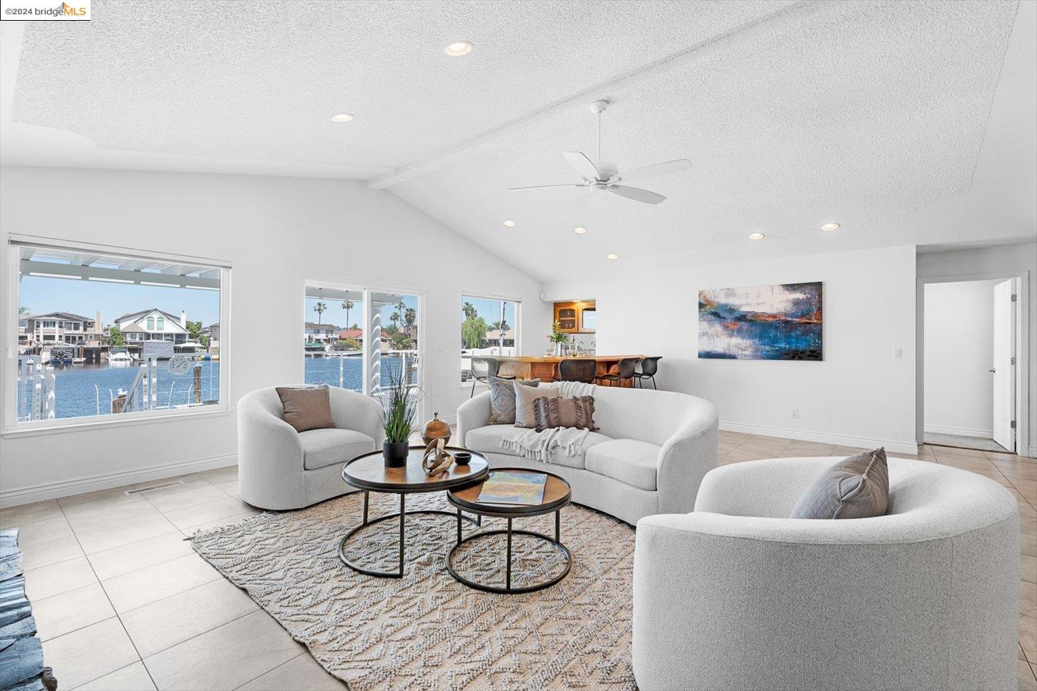 5631 Starboard Dr