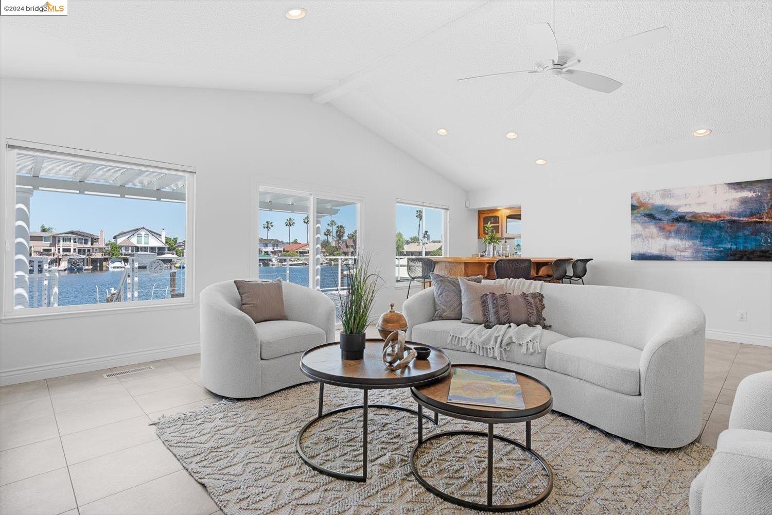 5631 Starboard Dr