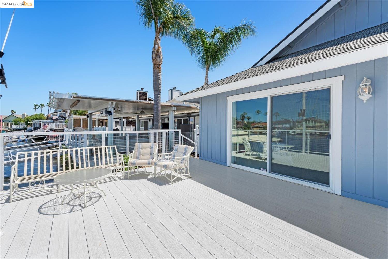 5631 Starboard Dr