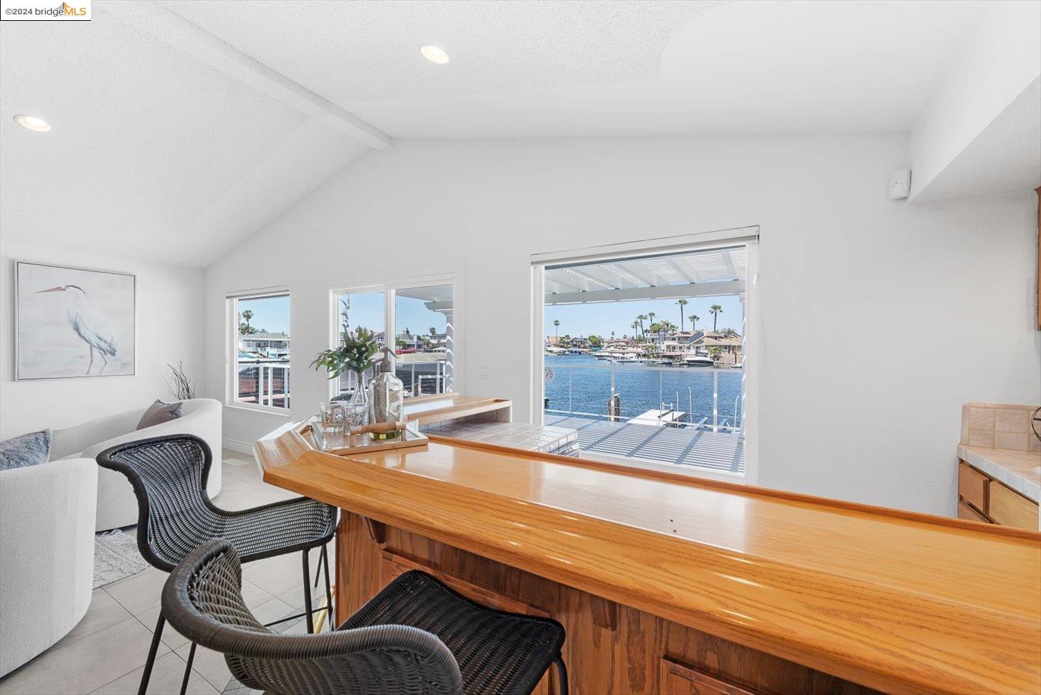 5631 Starboard Dr