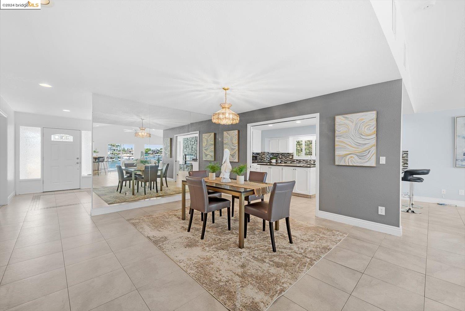 5631 Starboard Dr