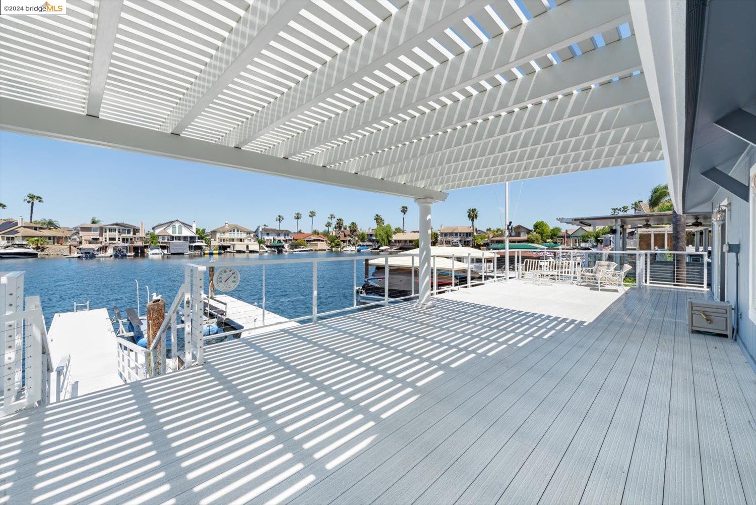 5631 Starboard Dr
