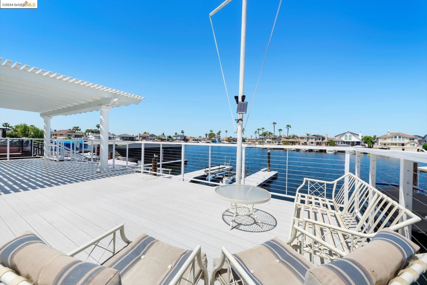 5631 Starboard Dr