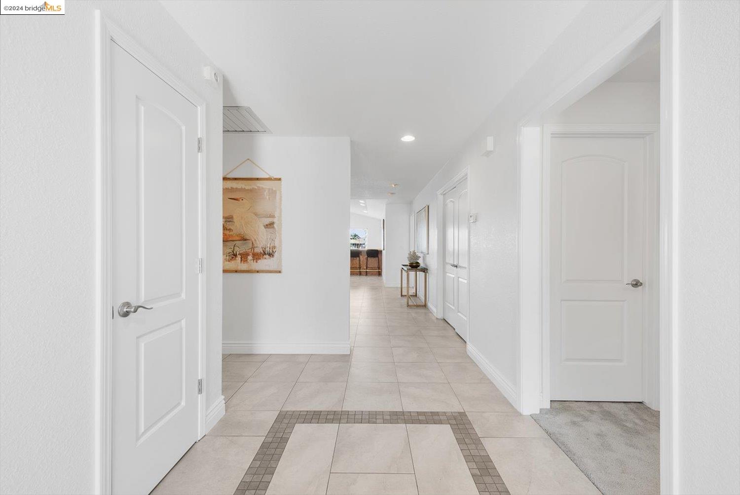5631 Starboard Dr