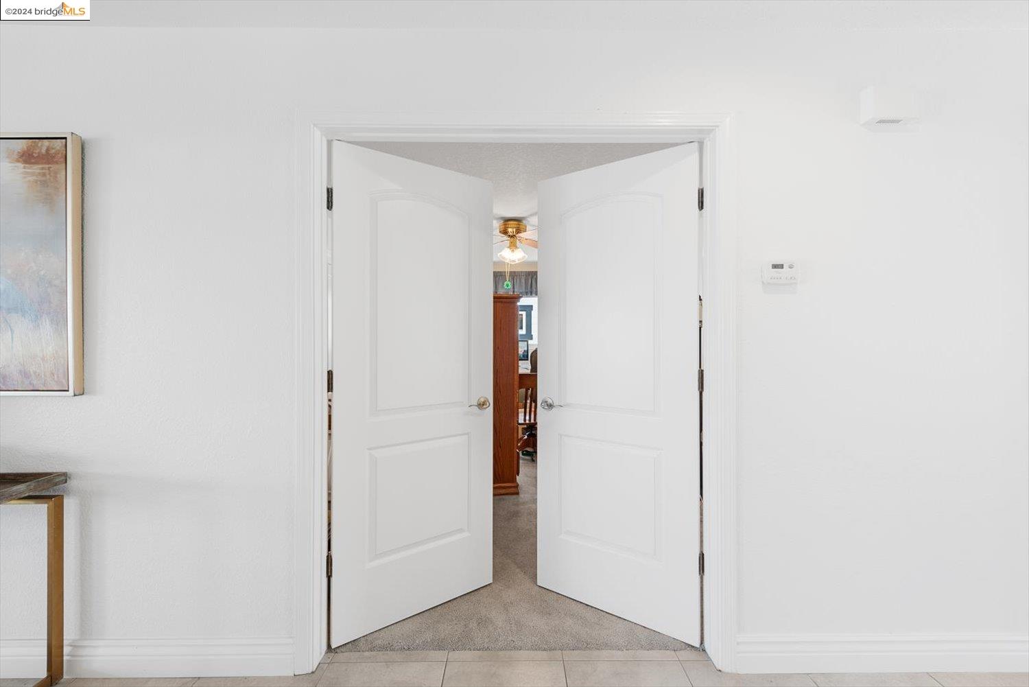 5631 Starboard Dr