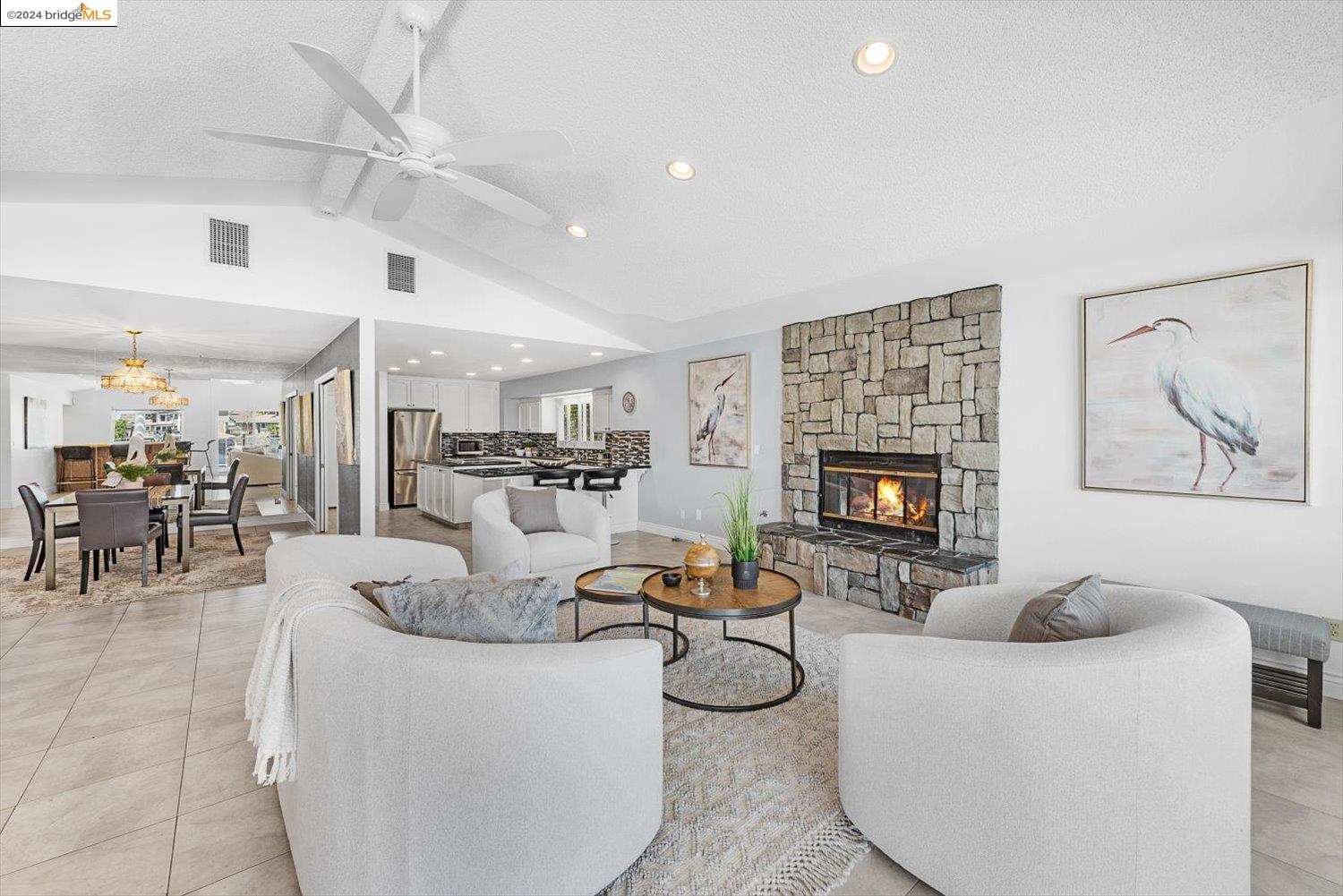 5631 Starboard Dr