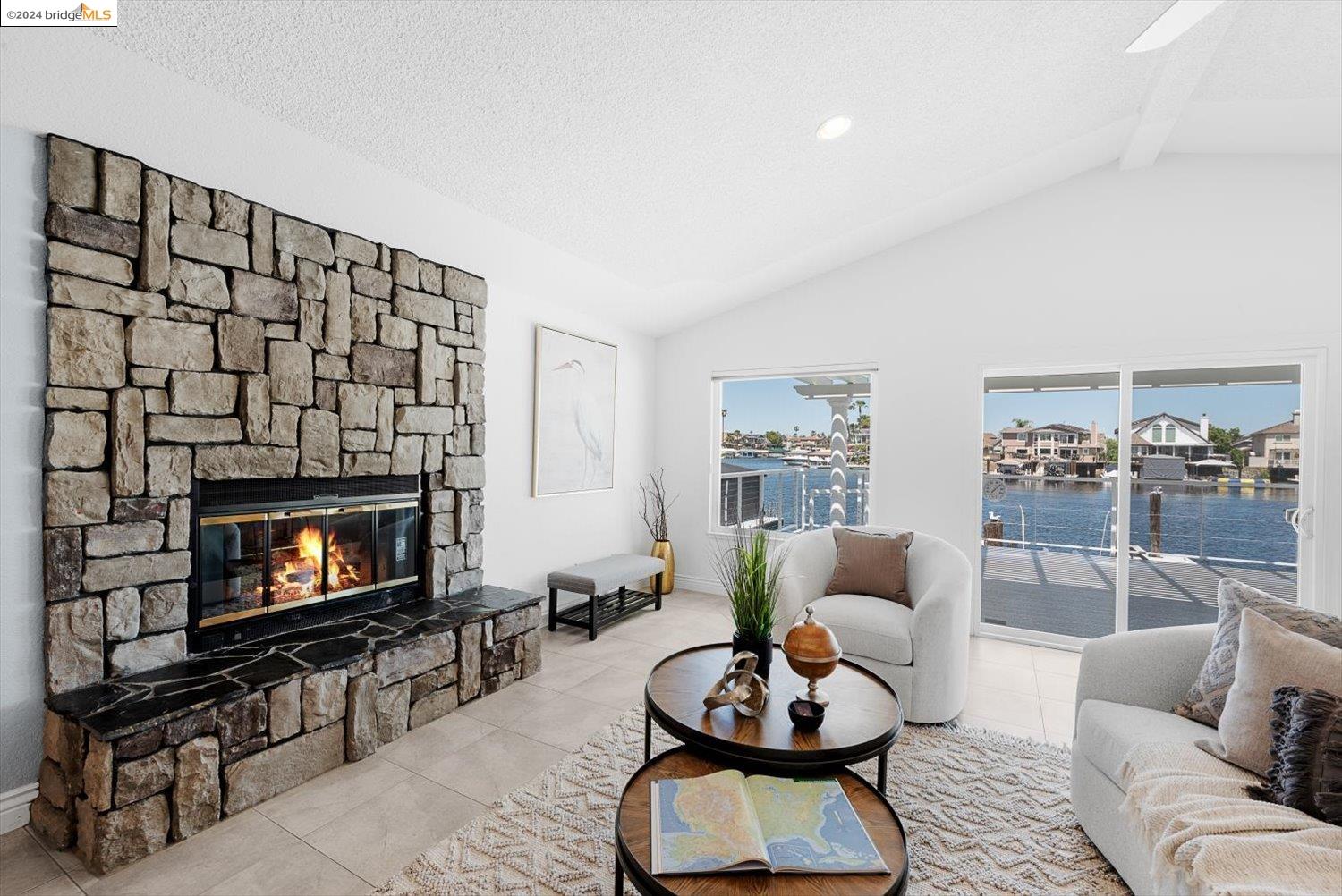 5631 Starboard Dr