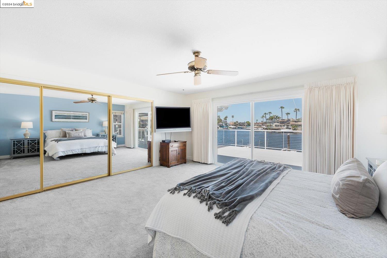 5631 Starboard Dr